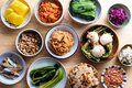 Alimentos fermentados: qué son, beneficios y lista de ejemplos