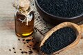 Comino negro (Nigella sativa): propiedades, beneficios y contraindicaciones