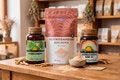 ¿Cuál es la mejor ashwagandha del mercado en 2026? Guía de compra