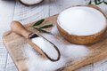 Eritritol: qué es, de dónde sale y si es malo o saludable