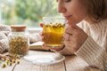 Manzanilla: propiedades, beneficios y para qué sirve
