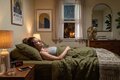 Insomnio en verano: por qué no puedes dormir con calor y qué puedes hacer