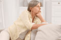 Menopausia precoz (o prematura): señales de alerta y tratamientos naturales