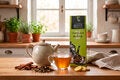 Té chai: propiedades, beneficios y contraindicaciones