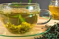 Té verde: ¿Para qué sirve y cuáles son sus beneficios reales?