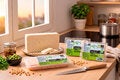 Tofu: qué es, propiedades y beneficios para la salud