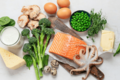 Vitamina D3: para qué sirve, beneficios y todo lo que debes saber