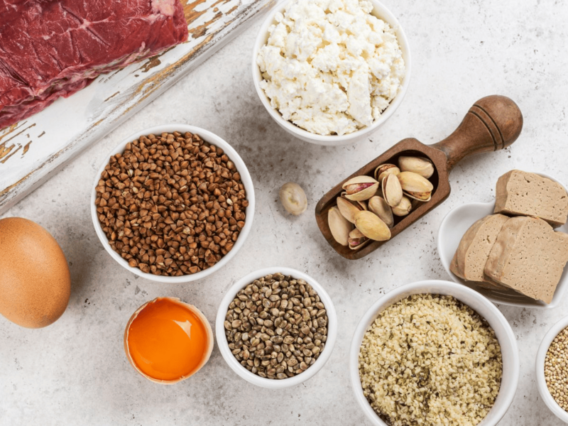 Qué tomar para la acidez: tratamientos naturales, alivio rápido y suplementos