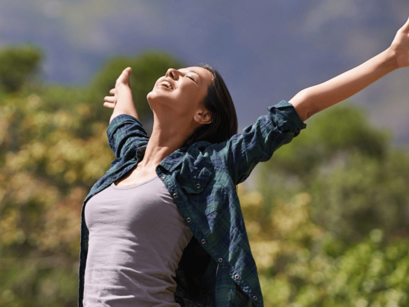 Tratamientos y remedios naturales para la anemia