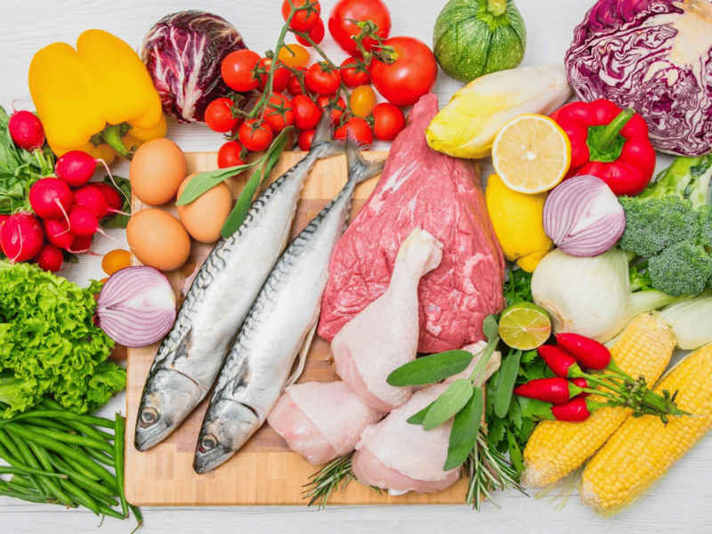 ¿Qué es el colesterol HDL y por qué se le llama colesterol bueno?
