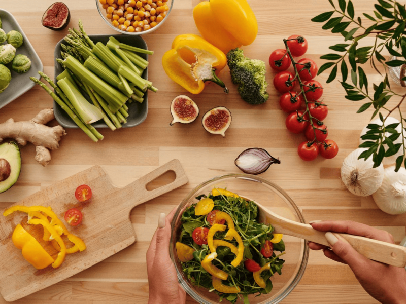 ¿Qué es la Dieta FODMAP? ¿Cómo funciona?