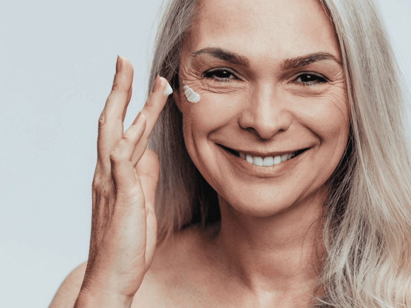 El efecto botox natural existe