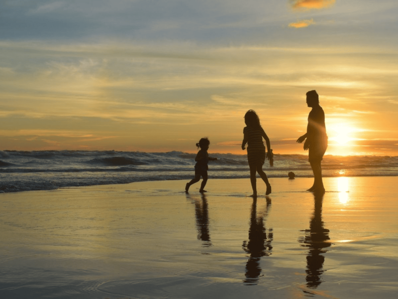 ¿Qué sabes sobre la fertilidad?
