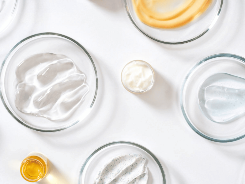 Qué es el INCI en cosmética y cómo interpretar sus ingredientes