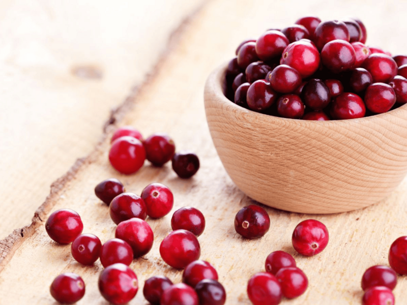 Prevención de la cistitis: causas, síntomas y remedios naturales eficaces