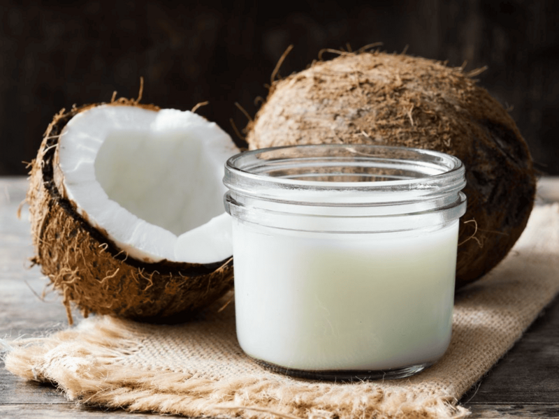 ¿Sabes cuáles son los usos y propiedades del coco?