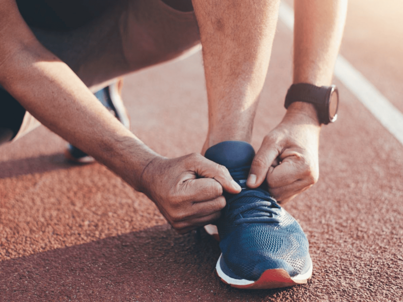 ¿Qué es la proteína whey o proteína de suero de leche?