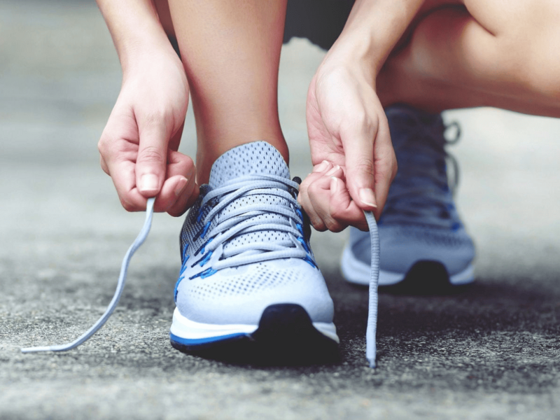 Cómo los suplementos naturales pueden potenciar tu entrenamiento