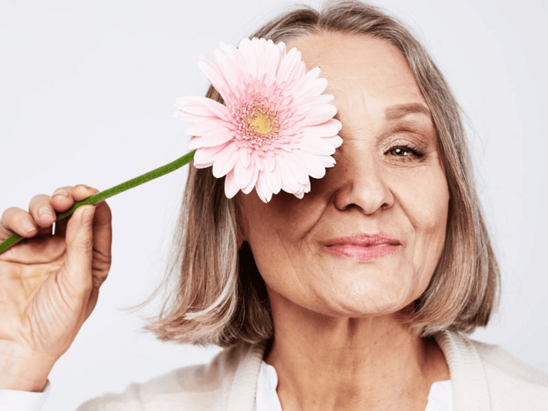 Suplementos para la menopausia: guía y consejos prácticos