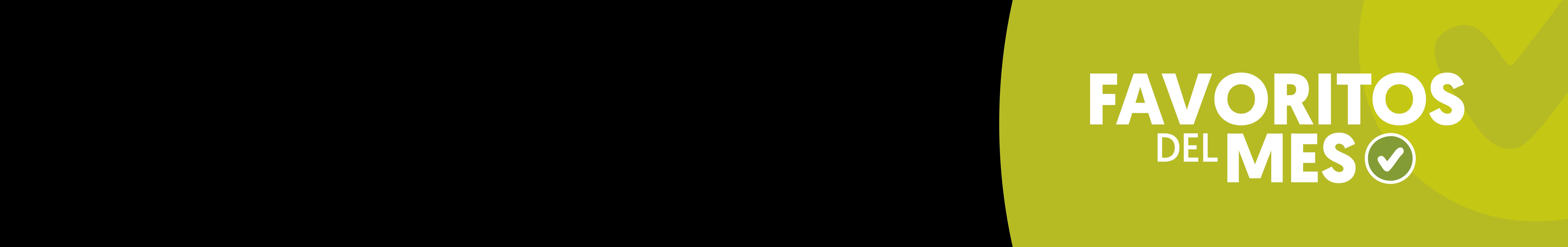 Destacados Destacados