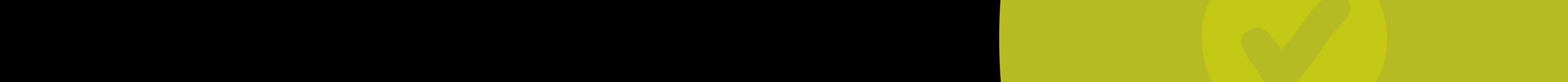 Destacados Destacados