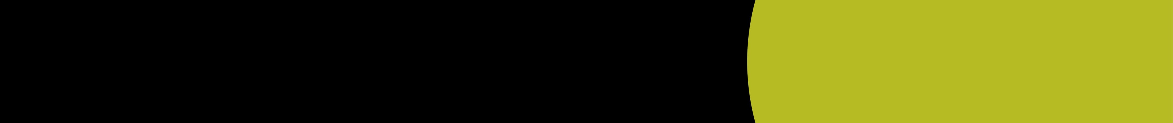 Alimentación Saludable Alimentación Saludable