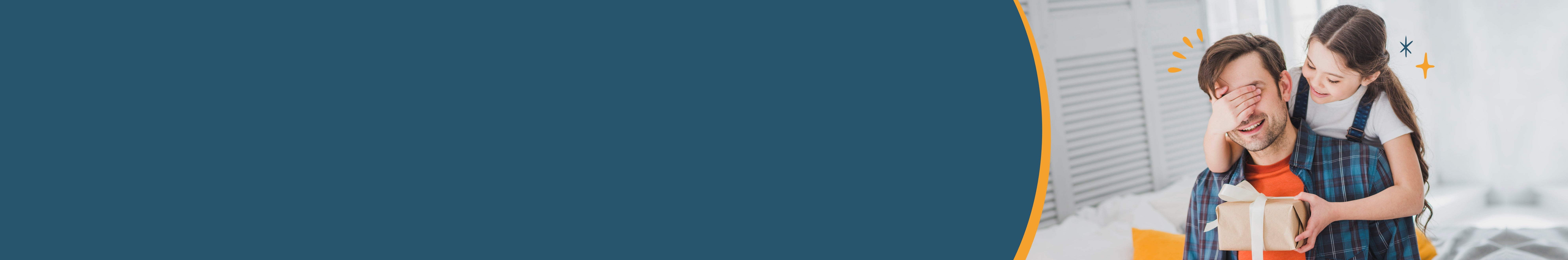 Día del Padre Día del Padre