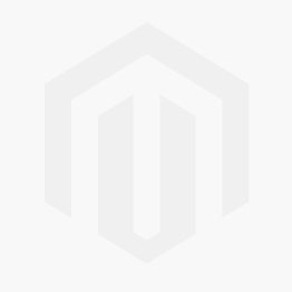 Novedades Novedades