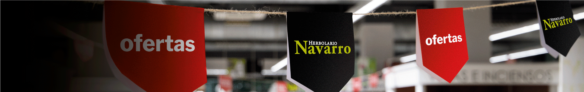 Bajada de precio en refrigerados Bajada de precio en refrigerados