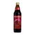 Zumo de arándano rojo americano 750ml Rabenhorst