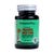 Papaya enzyme 180 comprimidos Nature'S Plus