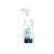 Limpiacristales en spray 750ml Biobel