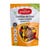 Semillas Lino, Girasol y Calabaza 200g Linwoods