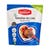 Semillas De Lino Molidas 425g Linwoods