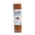Tallarín Integral 500g Bio Cesta
