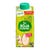 Nata vegetal 200ml Sojade