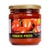 Tomate Frito 340g Bio Cesta