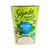 Postre de Soja Natural 400g Sojade