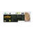 Seitán en Lonchas 300g Soria Natural