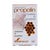 Propolin 48 comprimidos Soria Natural