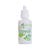 Stevia gotas 30ml Soria Natural
