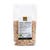 Copos con 4 Cereales Bio 500g Bio Cesta