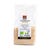 Lino dorado triturado 175g Bio Cesta