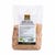 Lino dorado bio 500g Bio Cesta