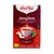 Infusión Jengibre 17 filtros Yogi Tea
