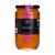 Miel de Romero 1kg Codonyer & March
