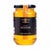 Miel de Azahar 500g Codonyer & March