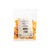 Caramelos de Miel 100g Codonyer&March