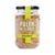 Polen en grano bio 220g Bio Cesta
