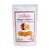 Snack de Mango Crujiente 26g Vitasnack